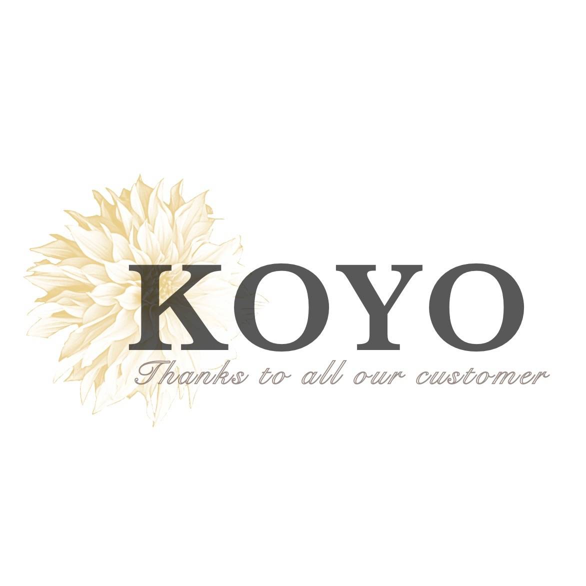 株式会社KOYO
