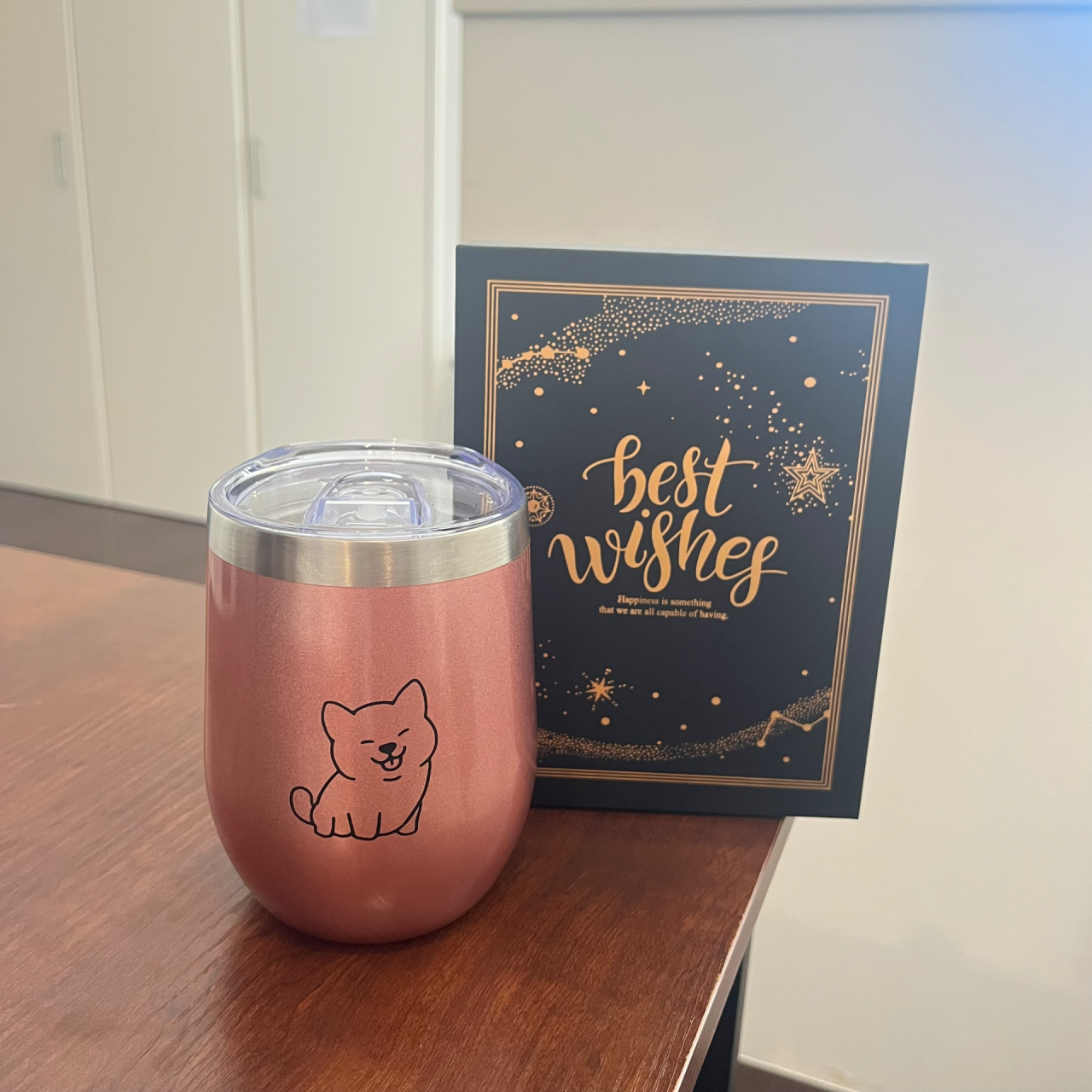 インターン生活 1ヶ月目の感想⭐️