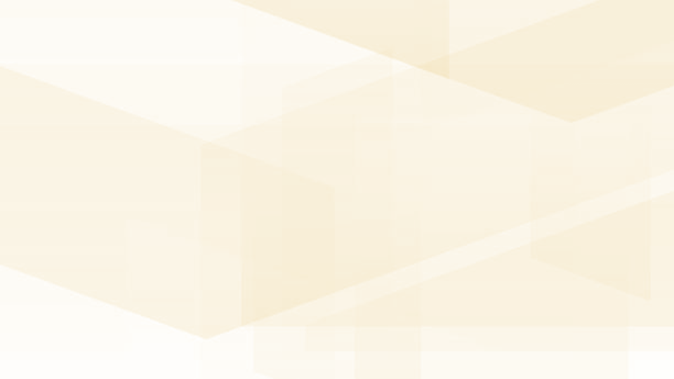 【お知らせ】Instagram更新中📱✨