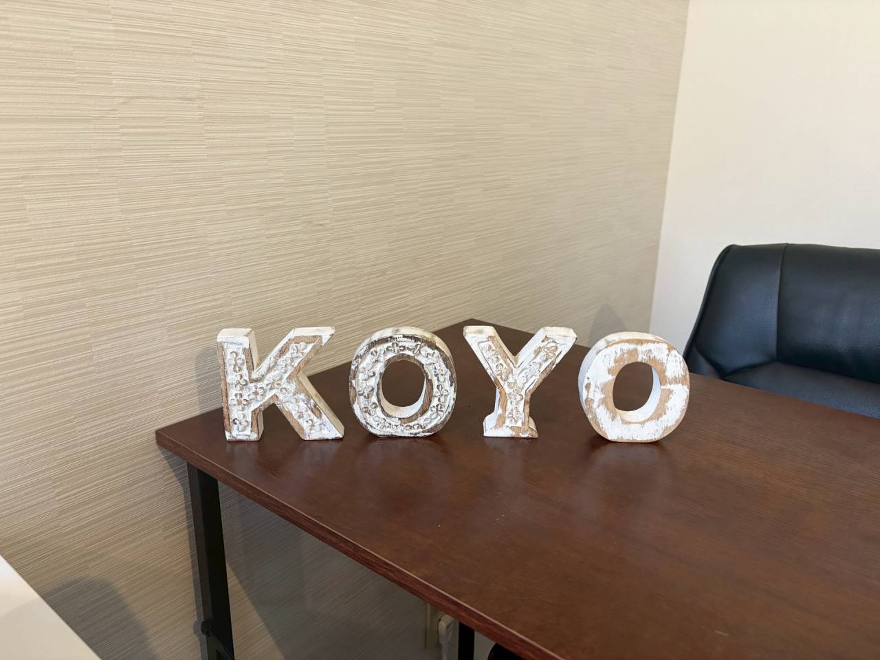 2025年もありがとうございました⭐️