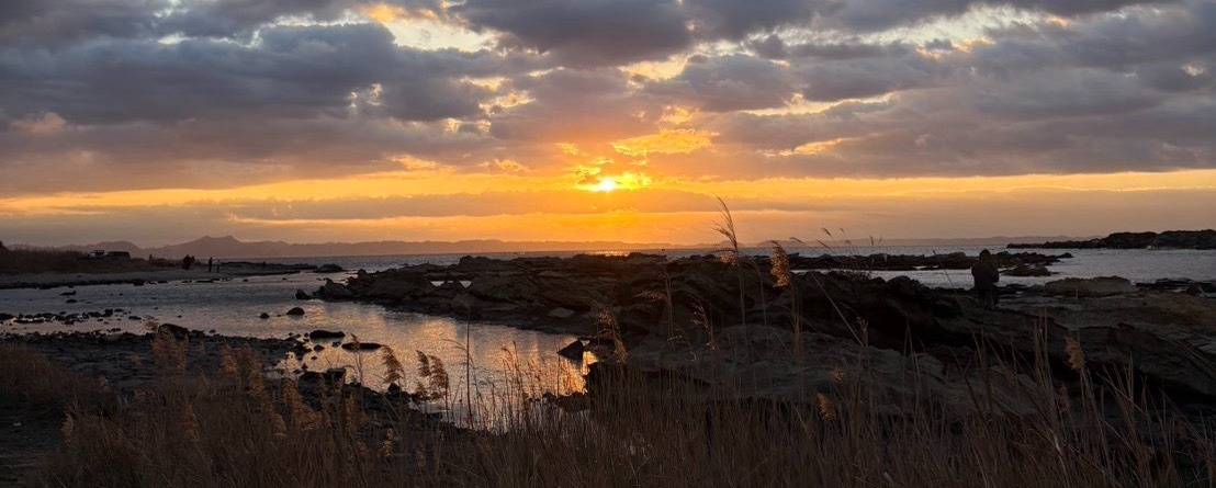 新年のご挨拶🎍
