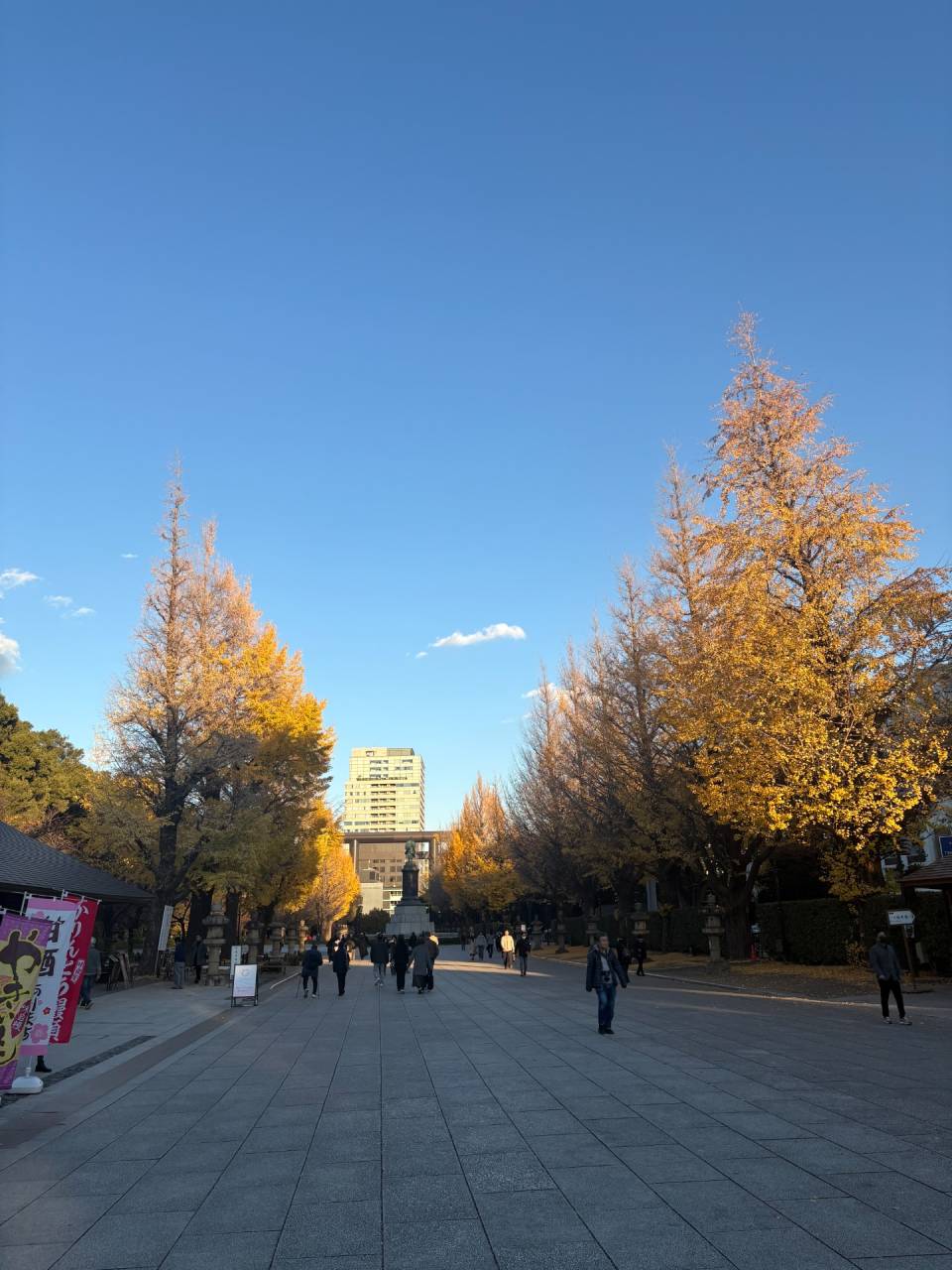 健康を意識したランチを食べに行きました🍱