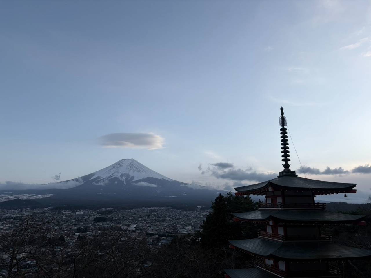 社員の休日をご紹介👀