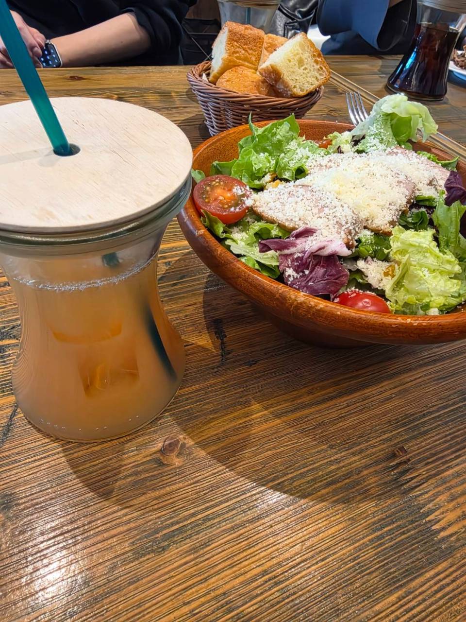 新注力プロジェクトが始まる予感、、💌