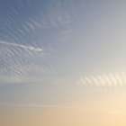 『Orb』プロジェクト🛰️