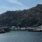 大分・熊本へ行ってきました①