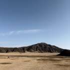 大分・熊本へ行ってきました②