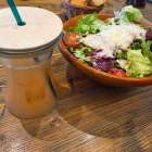 新注力プロジェクトが始まる予感、、💌